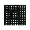 PM8901 Power IC Module - Chip Replacement