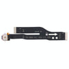 Samsung Galaxy Note20 5G Charging Port Flex Cable Replacement