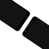 Asus Zenfone Max (M1) ZB555KL LCD Screen & Digitizer (Black)