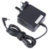 65W 20V 3.25A Laptop Notebook Power Adapter For Lenovo 4.0 x 1.7mm, Plug:UK Plug