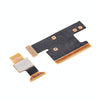 Galaxy S5 Mini G800 LCD Connector Flex Cable (Pair)