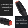 HSD HS-5610 Straight Non-Slip Handle With Magnetic Screwdriver