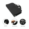 30 in 1 Outdoor Tableware Set Camping Barbecue Tableware Picnic Tool Set