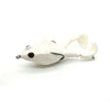 9cm Rotating Legs Thunder Frog Outdoor Fishing Bionic Bait(2)