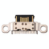 10x Meizu 16X Charging Port Connector Replacement