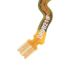 Samsung Galaxy Watch Active2 40mm Aluminium Power Button Flex Cable