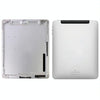 iPad 3 Back Cover Replacement (4G, 32GB)