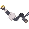 Google Pixel 6a Power & Volume Button Flex Cable