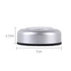 Car Universal Interior LED Stick Touch Lamp(White Light)