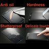0.4mm 9H+ 2.5D Tempered Glass Film for Galaxy Note 10.1 (2014 Editon) / P600 / P601 / P605