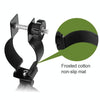 Eyeskey  Universal Mobile Phone Photograph Holder Clip Microscope Astronomical Telescope Clip(CM-7 M)