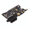 Xiaomi Mi 6 Charging Port Board Replacement