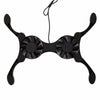 USB Port Mini Octopus Laptop Fan Folding Cooler Pad