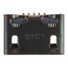 10x HTC One / M7 Charging Port Connectors