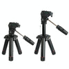 BEXIN MS19 Desktop Mini Adjustable Camera Tripods for Point Digital Camera