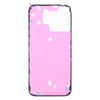 iPhone 16 Pro Max Back Housing Adhesive (10 Pcs)