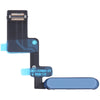 iPad 2022 (A2696/A2757) Power Button Flex Cable - Blue