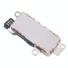iPhone 16 Plus Earpiece Speaker/Vibrator Replacement
