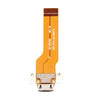 Kindle Fire HD 7 (2013) Charging Port Flex Cable
