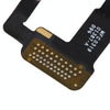 Apple Watch Series 4 40mm Charging Port Flex Cable Replacement