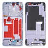 Huawei Nova 7 5G Middle Frame Bezel (Silver)