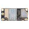 BCM943224PCIEBT WiFi Bluetooth Card for MacBook A1342/A1286/MC371/MC372/MC373