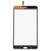 Galaxy Tab 4 7.0 3G SM-T231 Black Touch Screen Digitizer