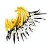 XBQ1001 Multifunctional Manual Pliers, Style: Top
