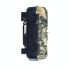 PR600C 20MP 1080P HD Infrared Camera Outdoor Hunting Camera 38 Infrared Light Monitoring Camera