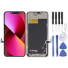 iPhone 13 LCD Screen Replacement with Digitizer