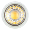 MR16 5W LED Spotlight, AC 220V (Warm White)