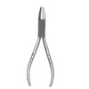 Glasses Repair Tool Pliers Nose Pad Pliers temple pliers, Model: YG-1008