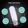 TRIOPO Oubao TTR600W Studio Flash with E27 150W Light Bulb