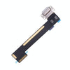 iPad Mini 5 (2019) Charging Port Flex Cable (White)
