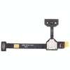 Google Pixel 4 Flashlight Flex Cable Replacement
