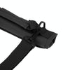 Outdoor Sports Golf Club Mini Hand-held Portable Bag(Black)