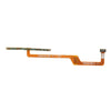 HTC U11 Force Touch Sensor Flex Cable Replacement