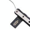 iPad Pro 12.9" 2017 Power & Volume Button Flex Cable
