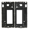 Samsung Galaxy A5 Front Housing LCD Frame Bezel Plate Replacement