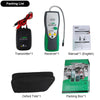 DUOYI DY25 Car Tester Cable Short & Open Circuit Finder Tester Tracer Diagnose Tone Line Finder