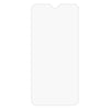 For Oukitel WP8 Pro 20 PCS 0.26mm 9H 2.5D Tempered Glass Film