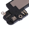 iPhone 13 Mini Earpiece Speaker Replacement