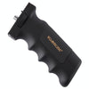 Visionking Portable Handheld Grip Holder with 1/4 inch Screw for Monocular Telescope