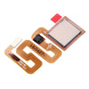 Xiaomi Redmi 3s/3X/3 Pro Fingerprint Sensor Flex Cable (Gold)