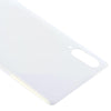 Samsung Galaxy A50s Back Cover Replacement (White)