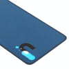 Huawei P20 Battery Cover Replacement - Pink