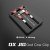 Universal Phone PCB Repair Jig - High Temp Resistant