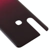 Vivo S1 Back Cover Replacement, Purple