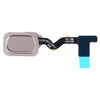 Galaxy J6 (2018) Fingerprint Sensor Flex Cable (Gold)