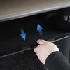 For Tesla Model Y 2022-2023 Car Co-pilot Glove Box Hidden Hook